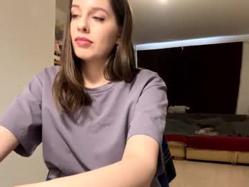 gidgetolis