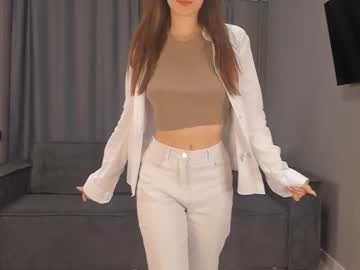 gildedkitten