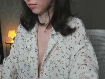 givalota222