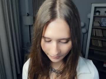 glammy foxx