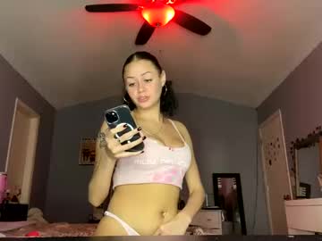 glitterglitterx