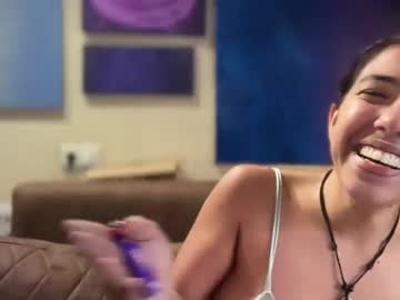 goddess sunnydh