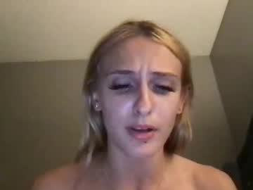 goodgirlliv