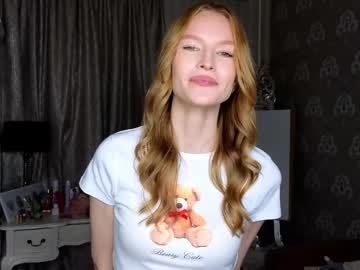 gooody girl