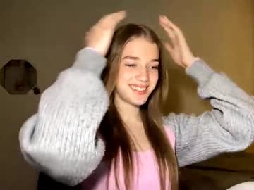 gwendolynharkey