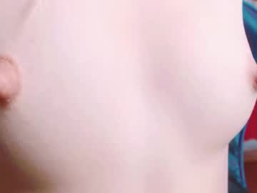 hannah 026