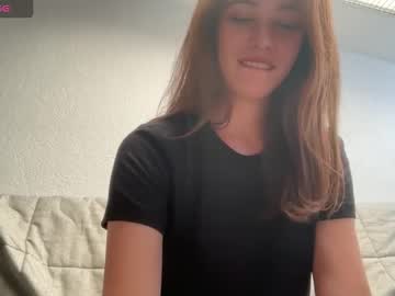 hannahinto