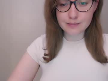 hartfoxx