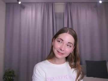 haypusska