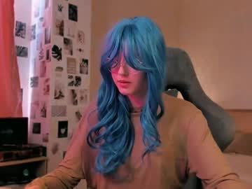 headofchaturbat