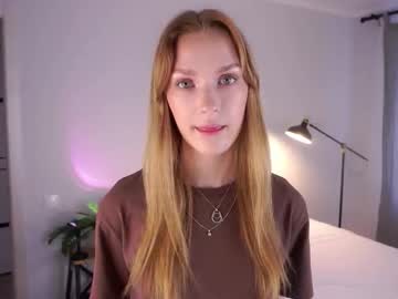 helenspence