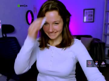helli belli