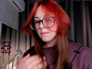 henriettagarlan
