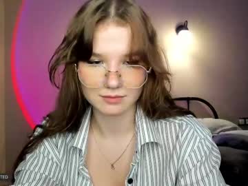 hey tyankaaaa
