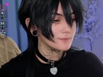 hiro ryota