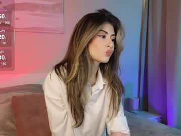 holayoula