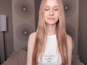 holleymoon