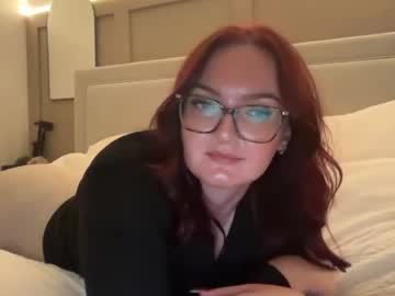 hollyannauk