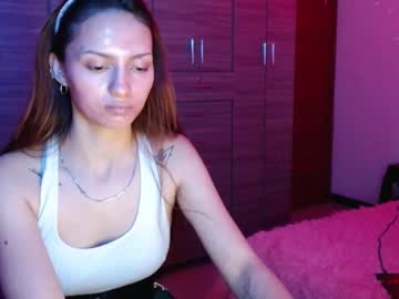 holy juli2