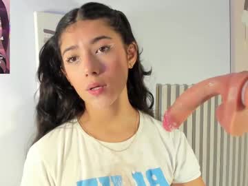 honey bonny18