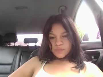 hoodfairy htx71