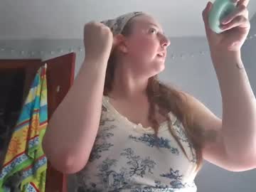 hookedonyarn67