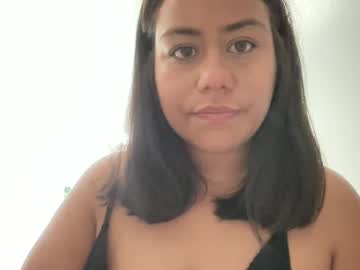 hornyhottykitte