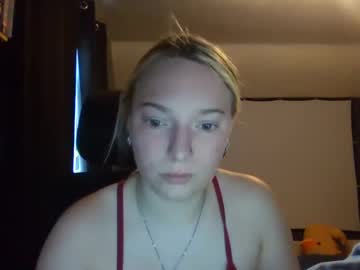 hotbunny1118