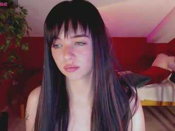 hypequeen 
