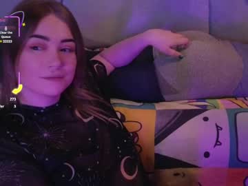 impumpkinbitch