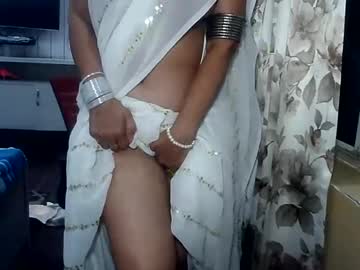 indianrads9