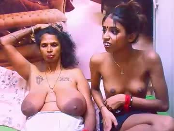 indiansexyslend