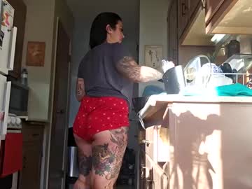 inkedcookies