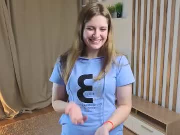 irenereagle