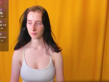 irma s