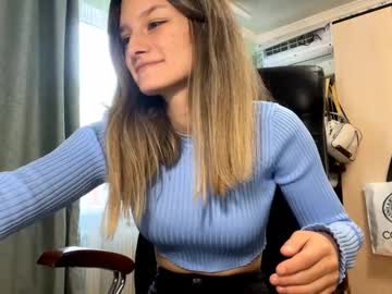 irresistible dr