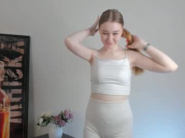 ishowmary
