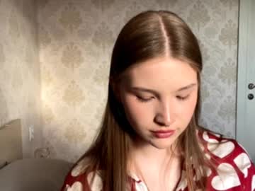 its me alice