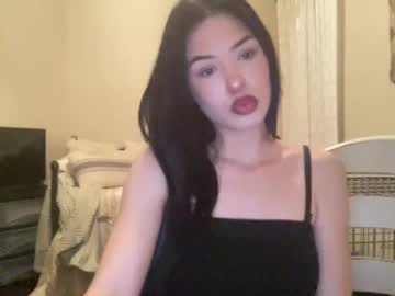 itsbabykay