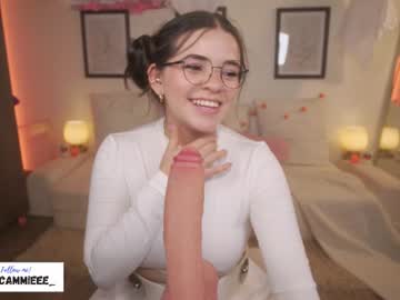 itscammieee