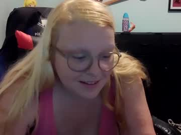 itsglitch222
