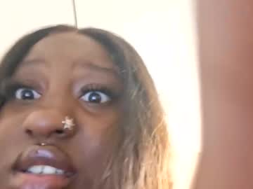 itzmocha