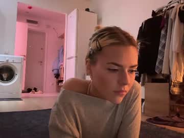 jacklynthomen