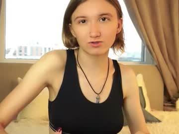 jadawynia