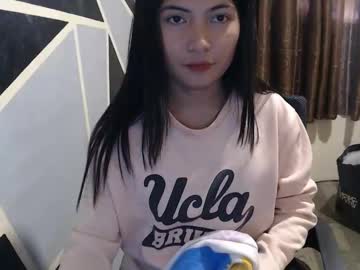 jam morena