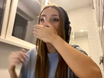 jamestica