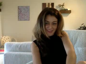 jamierosexox