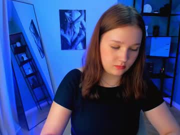 janebyrd
