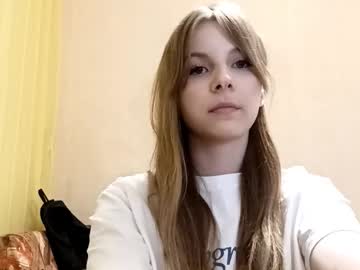 janellafitzgerl