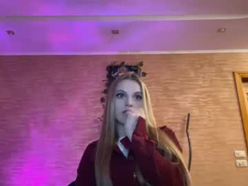 janellzbierski